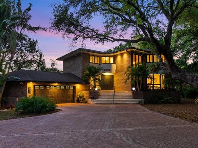 1273 Oyster Cove Dr, Sarasota, FL, 34242
