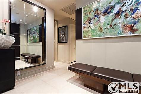 3rd image of 3831 Turtle Creek Blvd APT 20B
