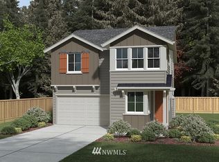 17821 38th Dr SE #25, Bothell, WA 98021