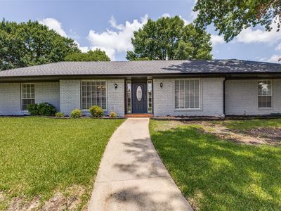 2305 Williams Way, Plano, TX, 75075