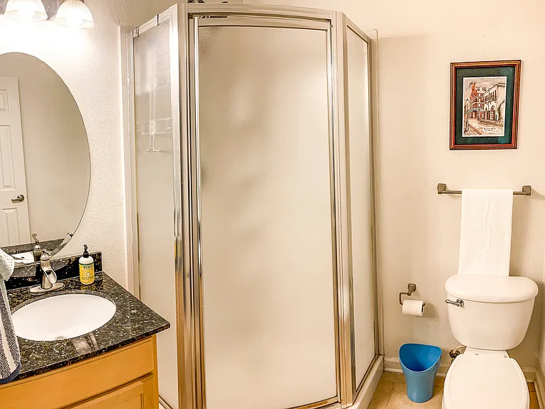 2421 Beachview Dr #H-5 — Photo 9