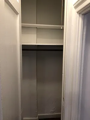 Rented by Stephen P. Wald | media 12