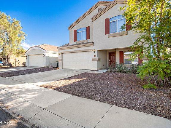 5th image of 23607 N EL FRIO Court