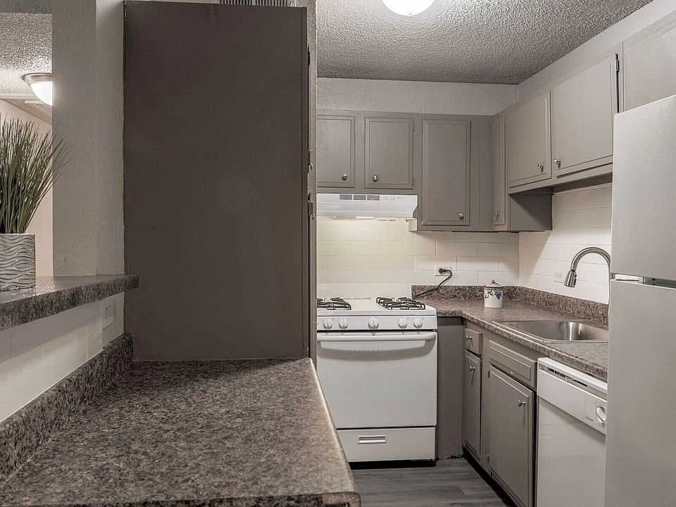 Heston Pointe Apartments 4646 S Fulton Ave Tulsa OK Zillow