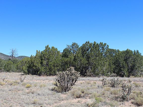 4th image of 19 Camino Monte Azul