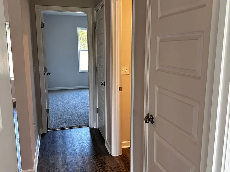884 Camden Loop — Photo 15