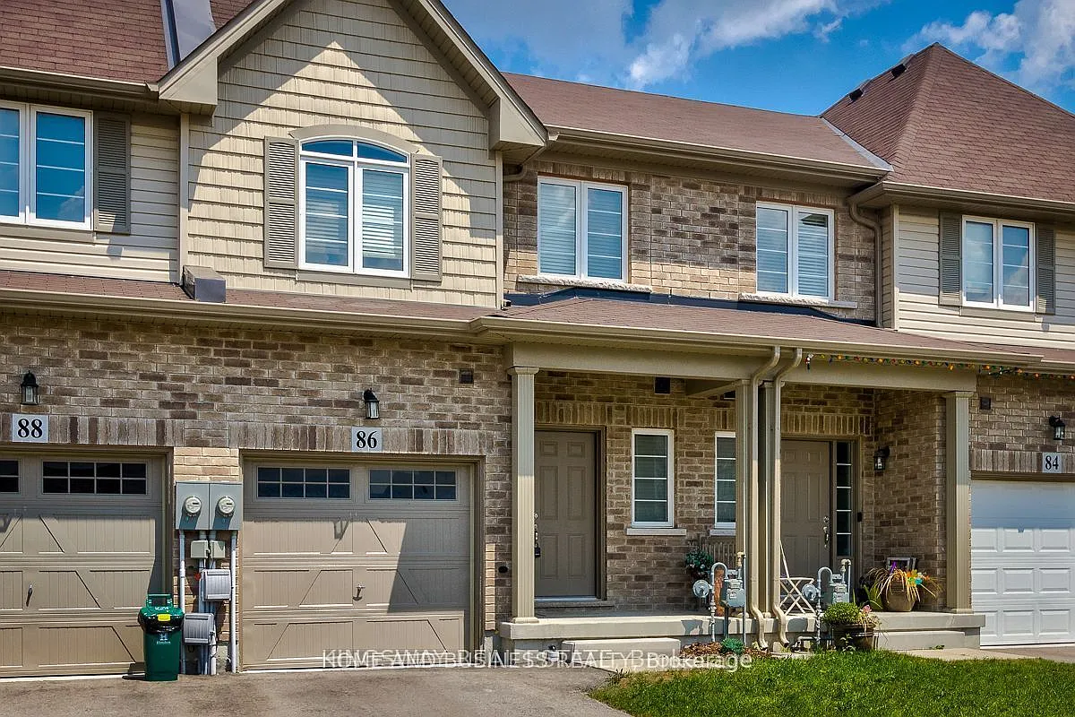 3 bed, $2,850 — Photo 3