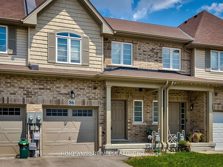 86 Bradbury Rd — Photo 3