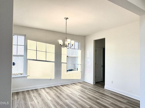 4th image of 113 Appleseed Dr