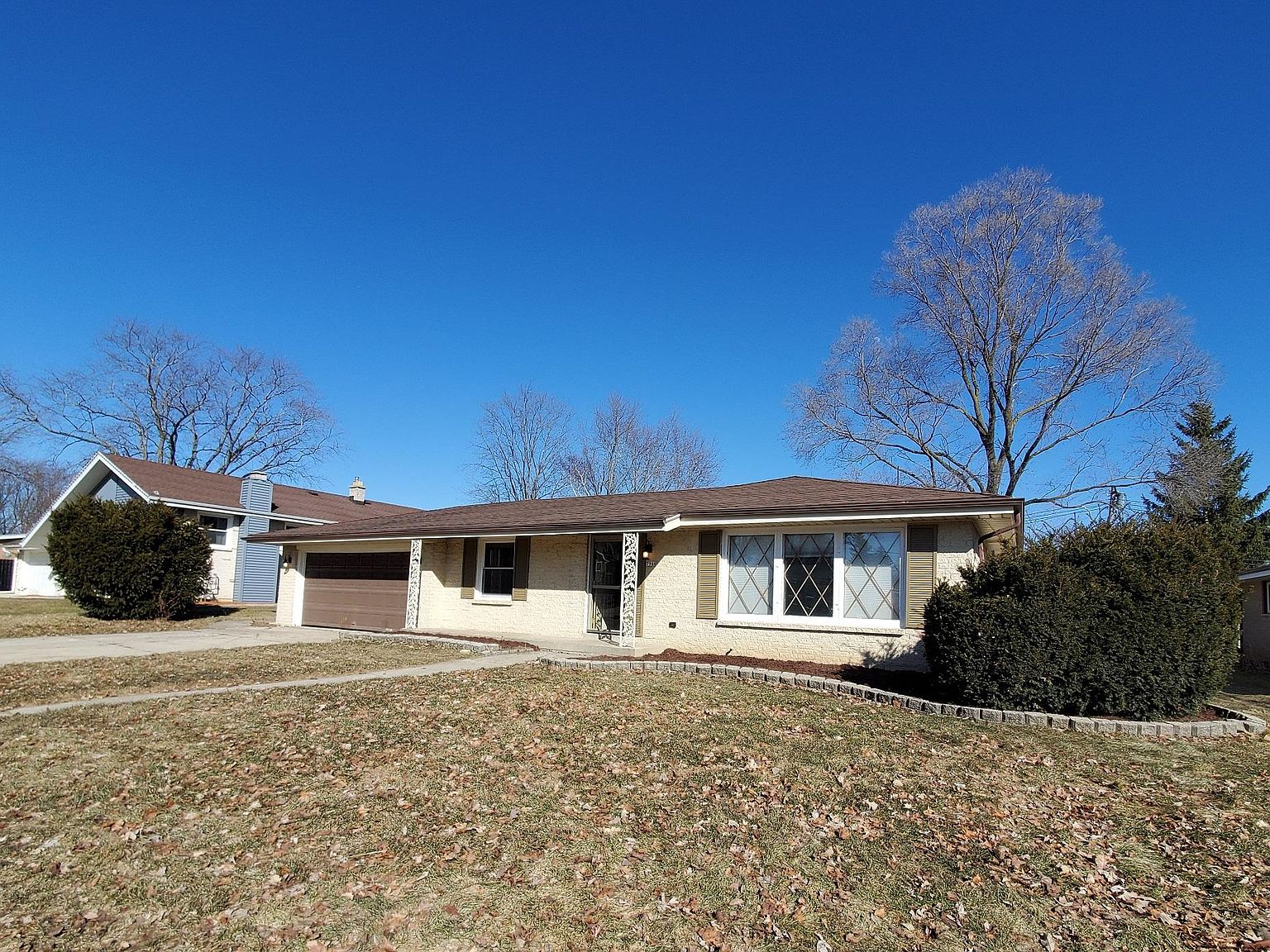 7988 S Verdev Dr, Oak Creek, WI 53154 Zillow