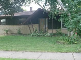 1101 Marg St, Madison, WI 53716