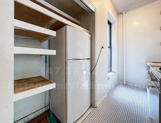 Rented by JB Mac Real Estate Inc. | media 11