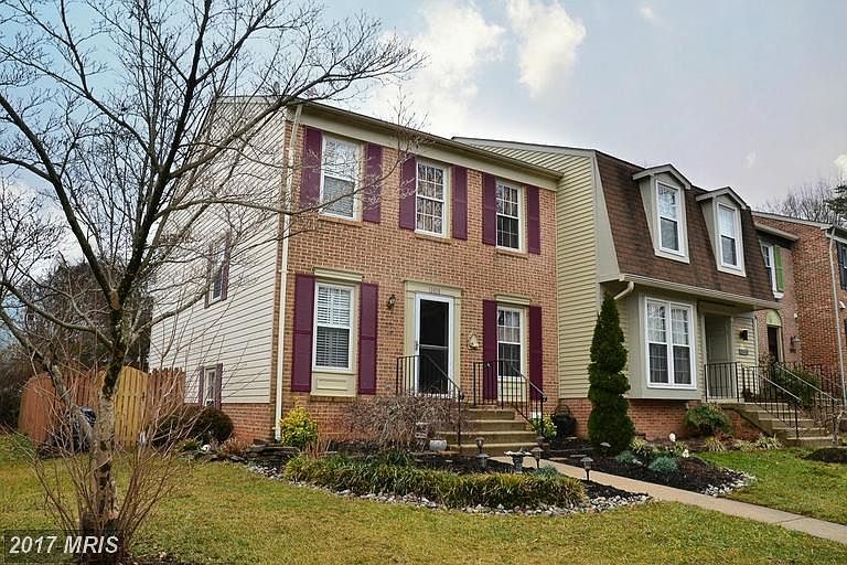 1st image of 13939 Water Pond Ct