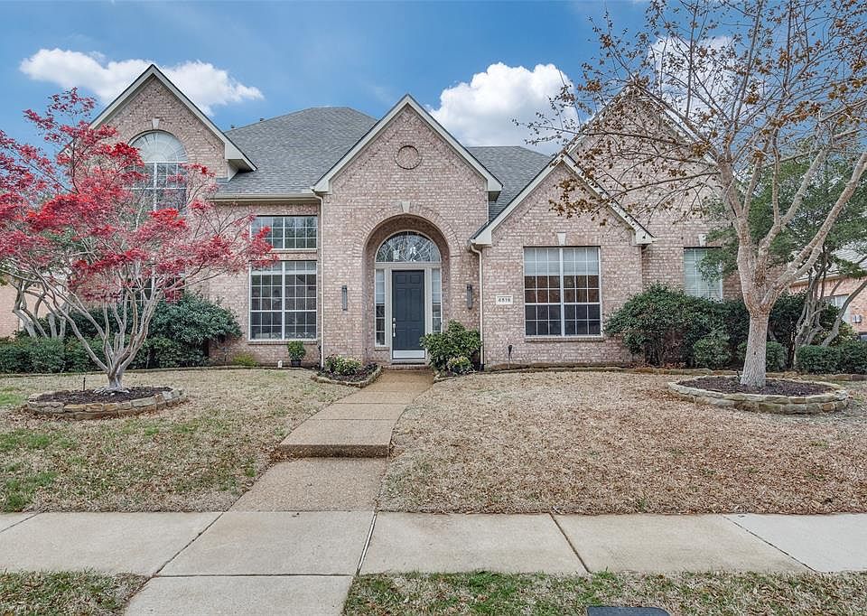 1st image of 4516 Saint James Dr