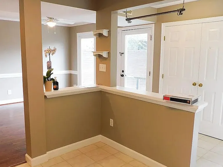 7010 Sandy Forks Rd #107 — Photo 4