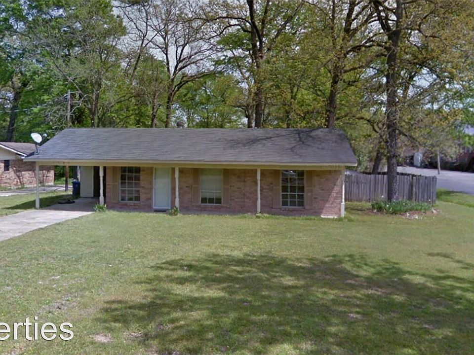 1st image of 7917 Trannie Ln