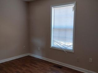 11 Brown St, Barnesville, GA 30204