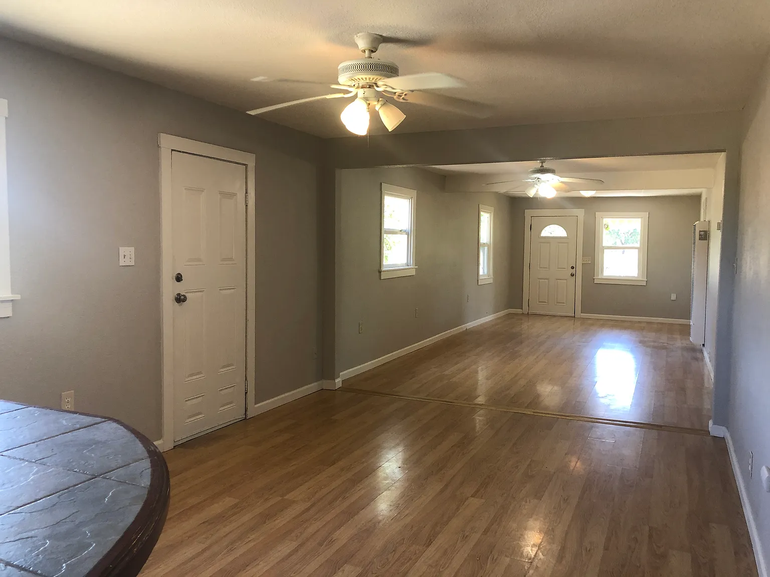 4 bed, 1.5 bath, 1536 sqft, $4,900 — Photo 3