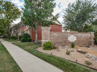 3707 Hattington Ln, Richardson, TX 75082