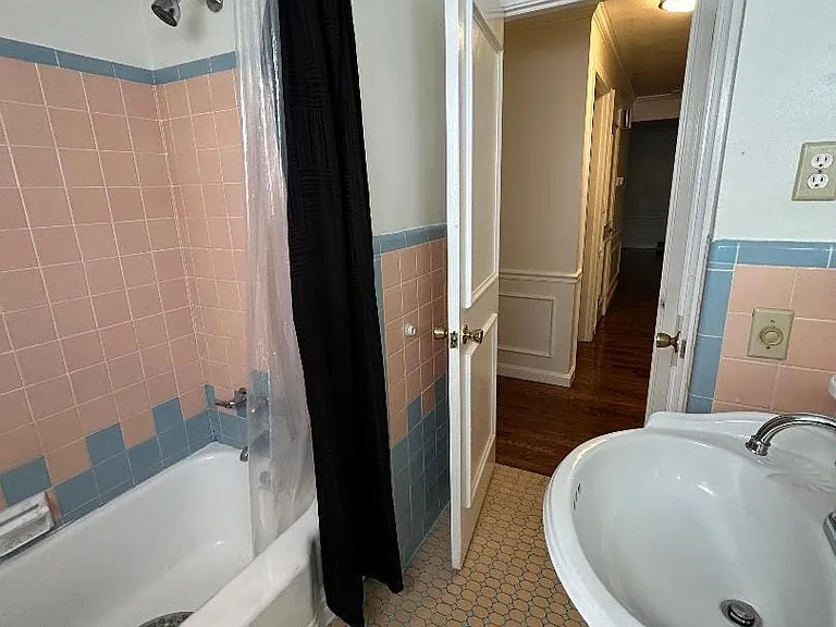 5759 Colerain Ave #1 — Photo 13