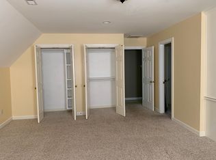 105 Walton Heath, Williamsburg, VA 23188