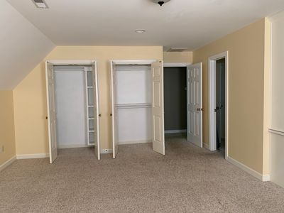 105 Walton Heath, Williamsburg, VA, 23188