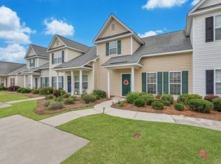 118 Cromer St, Pooler, GA 31322