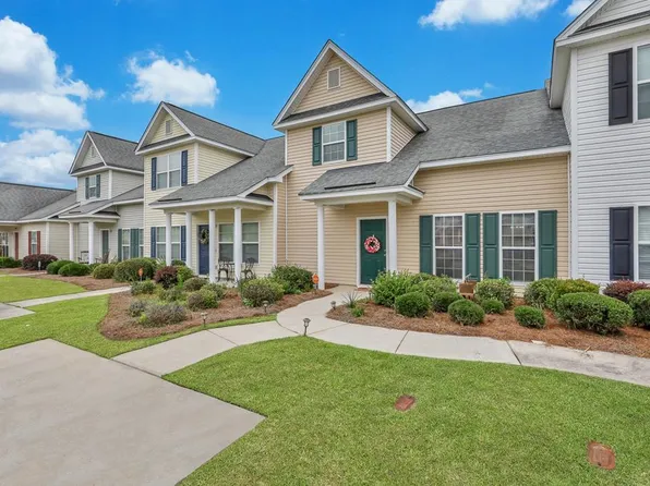 118 Cromer St, Pooler, GA 31322