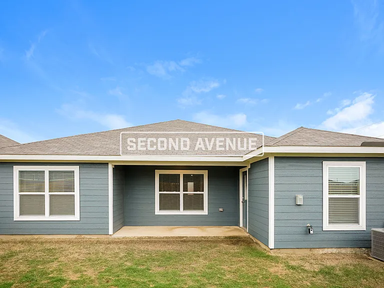 1401 Sunkiss Dr — Photo 18