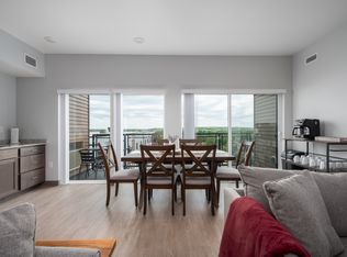 Residence at Discovery Square - 511 3rd Avenue Southwest, Rochester, MN 55902