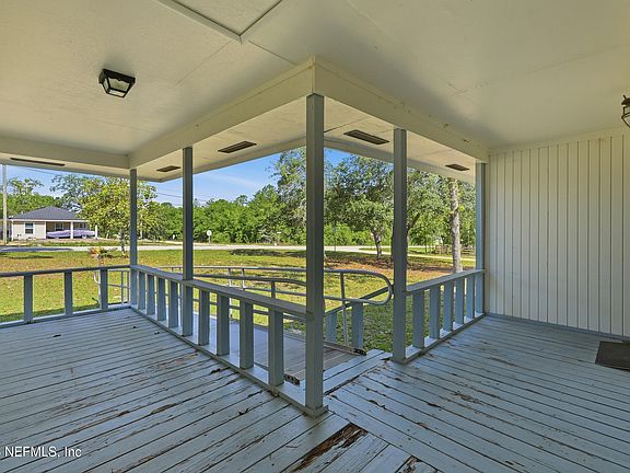 4th image of 7593 SILVER SANDS Road