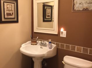 71 Hudson Dr, West Milford, NJ
