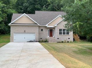 4817 Torbay Dr, Nashville, TN 37211