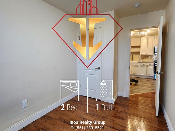 4th image of 25 E 17th St #8