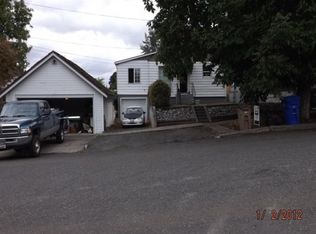 1319 9th St, Lewiston, ID 83501