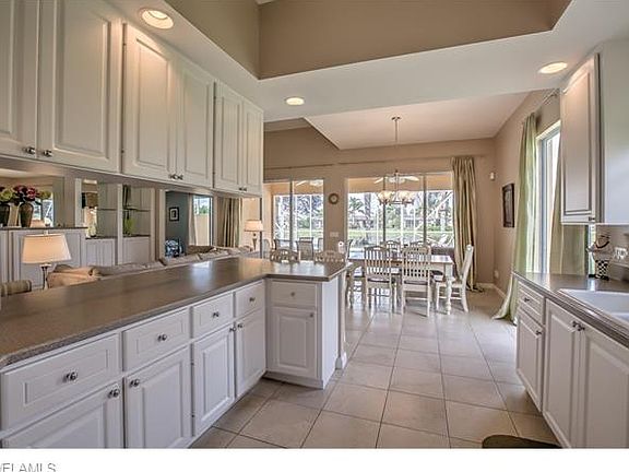 3rd image of 15440 Puffin Dr