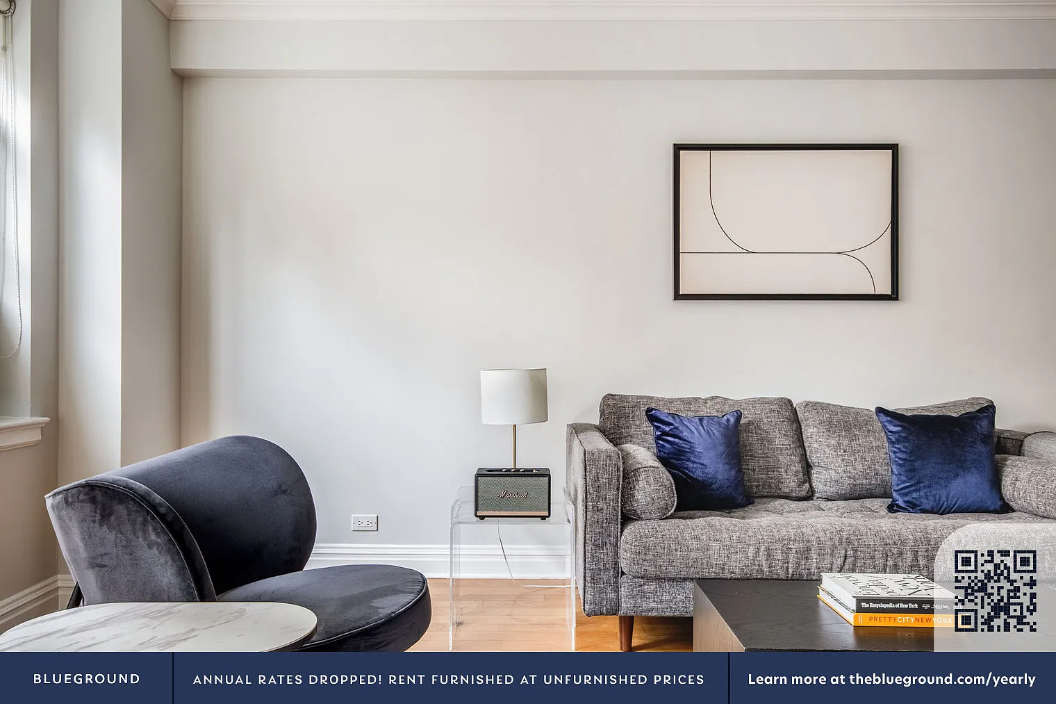 41 Park Avenue — Photo 2