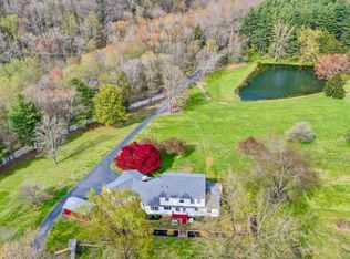 1055 Falling Branch Rd #A, Pylesville, MD 21132