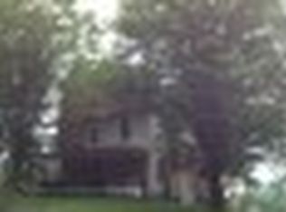 663 Main St, Barton, VT 05822