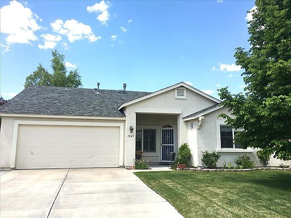2nd image of 7849 Zafiro Ct