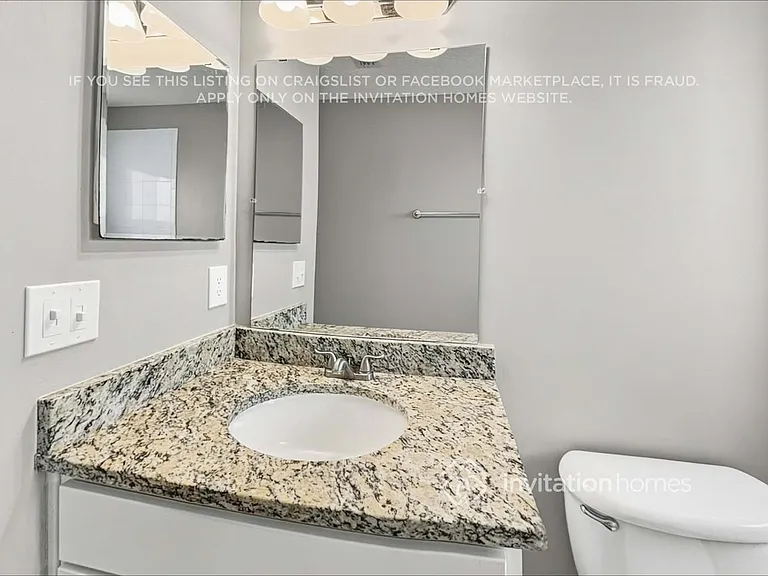 1729 Windover Pl — Photo 17