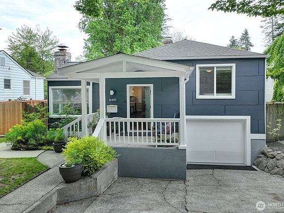 2nd image of 8451 35th Avenue SW