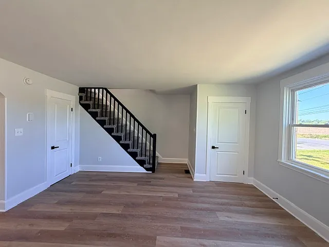 15627 Hanover Pike — Photo 14