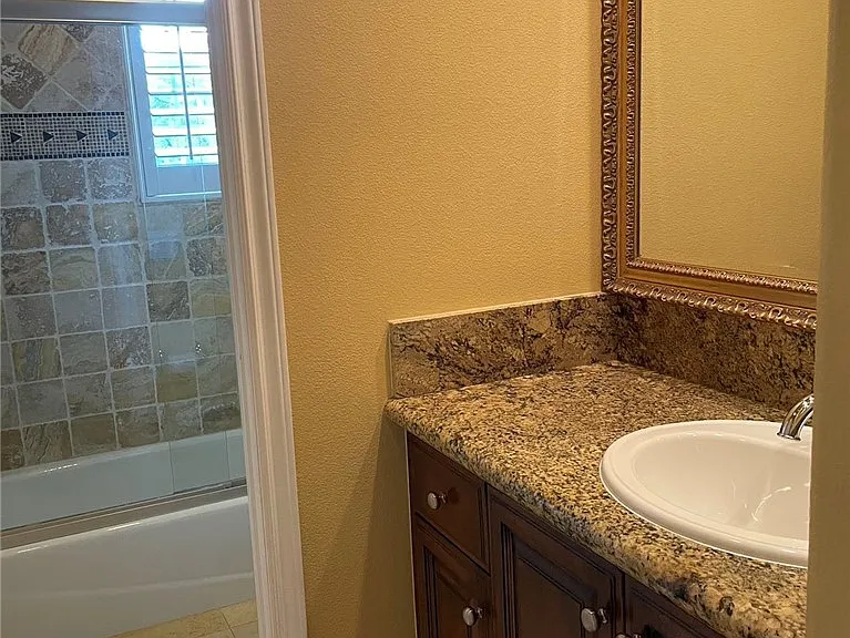 57 Shady Ln — Photo 21