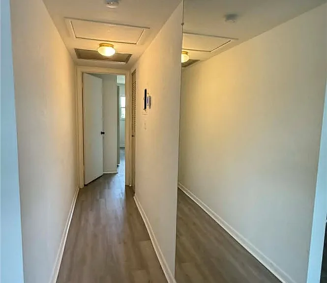 2828 Jackson St #N6 — Photo 10