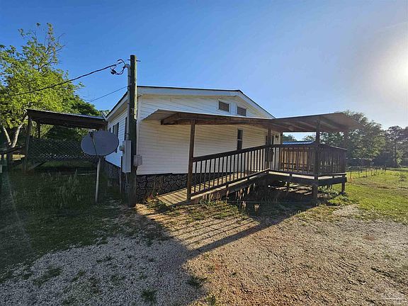 5th image of 5300 Persimmon Hollow Rd
