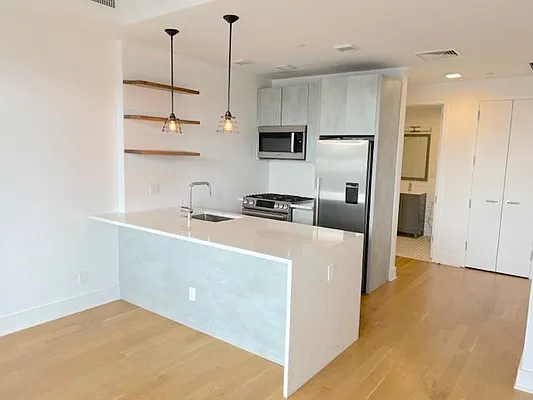 Rented by REALTY QUEST NEW YORK INC | media 19