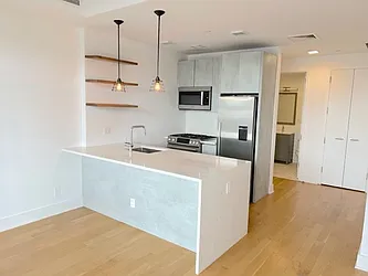 Rented by REALTY QUEST NEW YORK INC