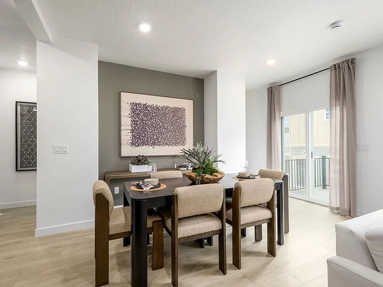 1591 W Viola Ln #3063 — Photo 4