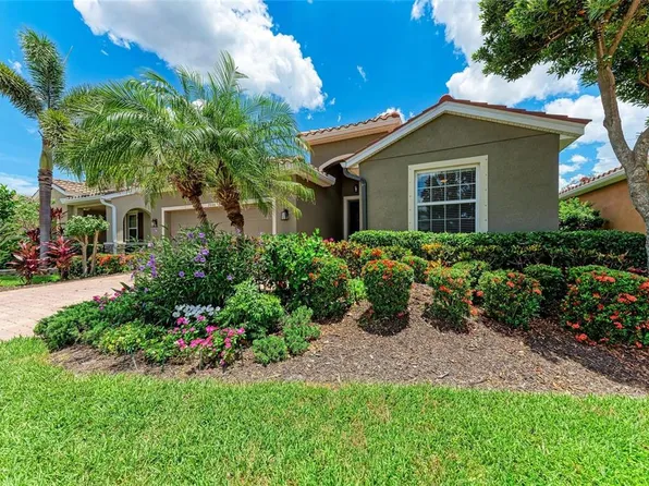 2944 Oriole Dr, Sarasota, FL 34243